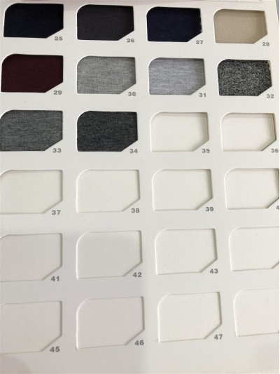 GZ-LTTG 酷棉1#(升級版)  DG-0111S 170G 超冰感  涼快  散熱  cool 爽 清涼 冰爽棉 彪馬棉 cool 爽棉 側面照